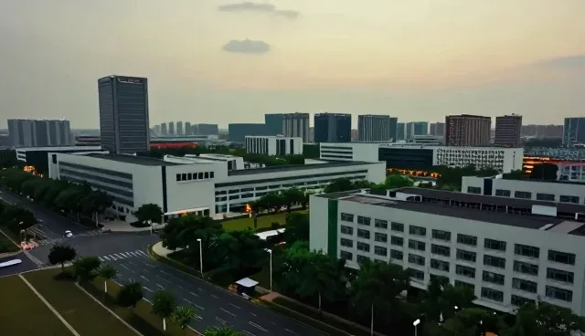 如何用文生视频提示词提升创作效率?