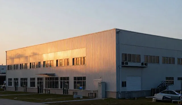 minimax h3提示词模版常见理解偏差澄清