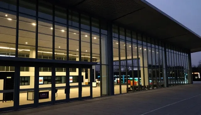 AI提示词指令集下载适用条件及选择依据说明