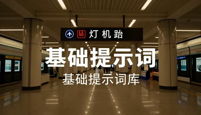 MJ关键词对模型筛选结果的影响原因分析