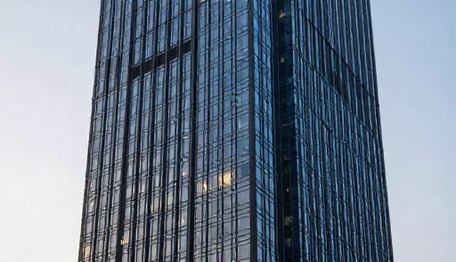 ai提示词淘宝模板定制选型与使用建议