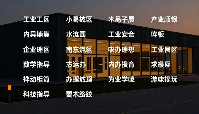 根据提示词生成图片的软件,支持按模型操作还是通用操作更好