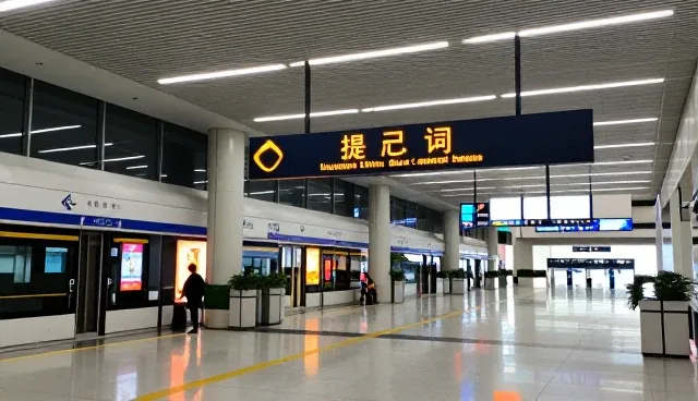 视频提示词反推中的标签检索与模型支持应用