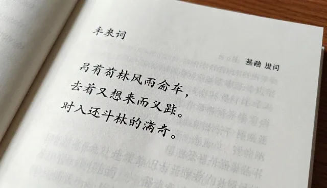 prompt有引发的含义吗?独立开发者如何避免理解偏差