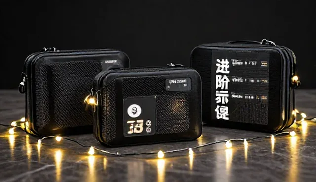 带货最火5个昵称选型与使用建议