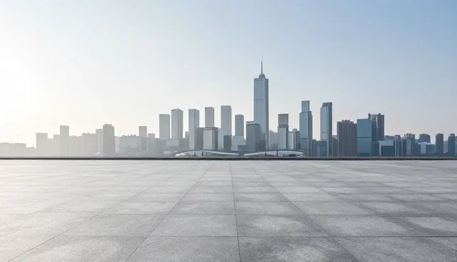 ai提示词交易平台跑路了吗?两种做法对比分析