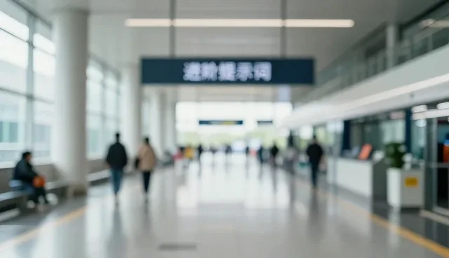 AI学习提示词误区澄清与正确使用指南