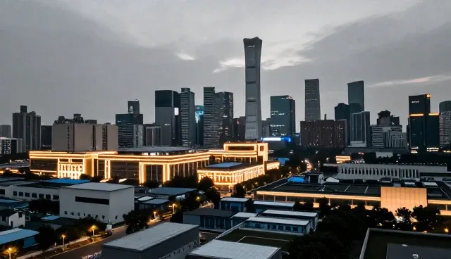 Sora提示词:视频反推提示词的优化策略