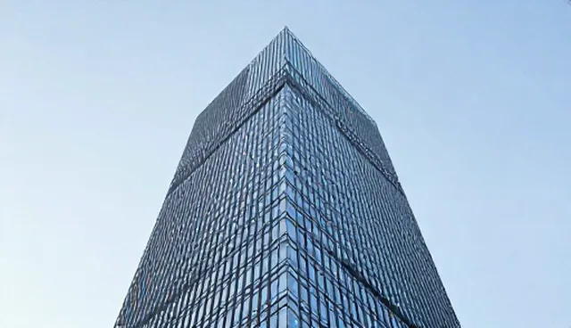 minimaxh3提示词示例的正确使用方式与误区澄清