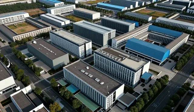 按模型筛选产品维护方法,提升性能与适用条件