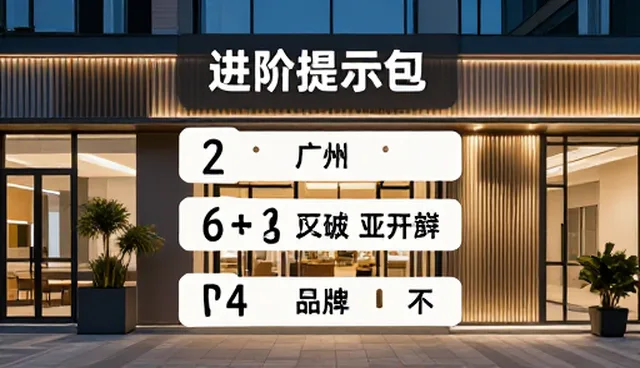 Proposal词根在英文单词学习中的应用要点