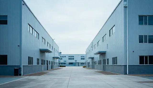 prompt交易怎么投诉:使用场景中的问题与应对