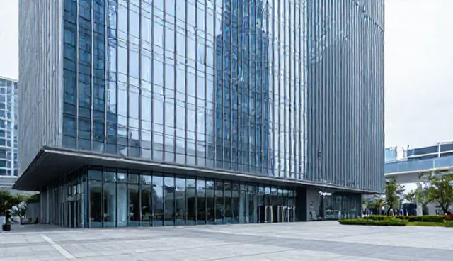 ai提示词交易有哪些,如何避免使用误区