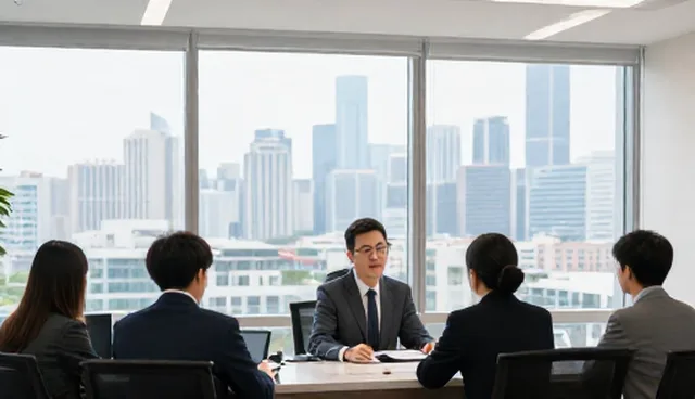 市场分析提示词如何帮助活动策划?