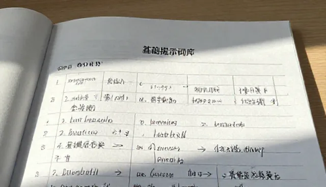 美女舞姿活泼可爱诗句的提示词选择依据