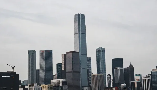 律师提示词的两种使用方式对比及实际取舍