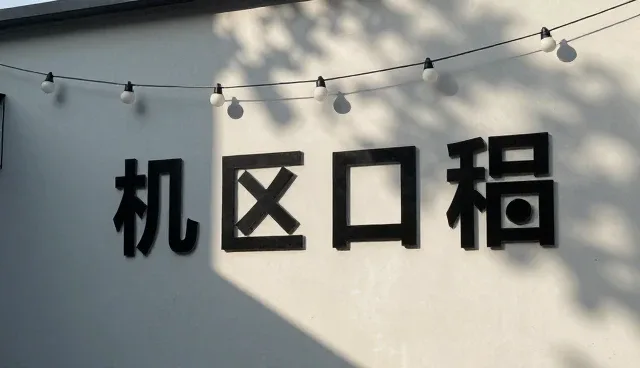 prompt咋读：科研场景中的两种做法对比