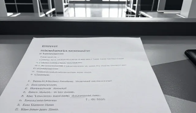 ChatGPT提示词模板的适用条件与选择依据