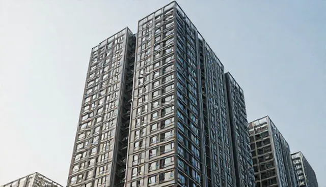 精美壁纸提示词大全:从筛选到反推的完整流程
