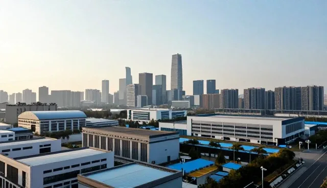prompting能当形容词吗?技术能力分级中的使用说明