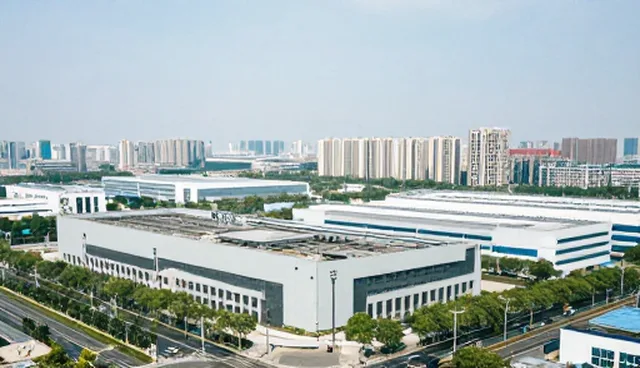 ai提示词怎么写才能破解?