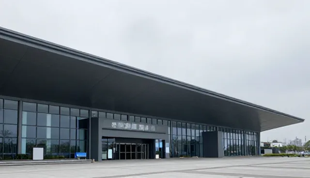 AI提示词工程师需要具备哪些技能