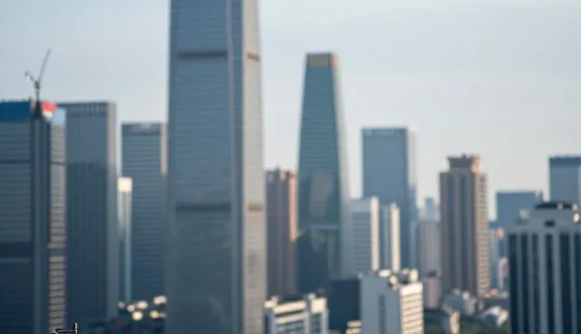 AI绘画提示词怎么拍:两种做法的比较与取舍