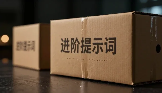 SEO提示词选择对独立开发者的影响原因分析