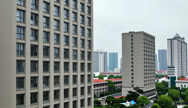 时间管理提示词在标签检索中的适用条件