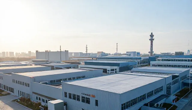 ai提示词精准控制与效果迭代课后答案解析pdf适用情况与限制