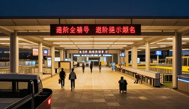 如何选择适合自己的教学辅导提示词模型?