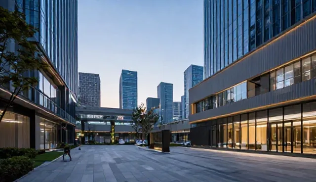 ai提示词交易b站会员购的转化率优化策略