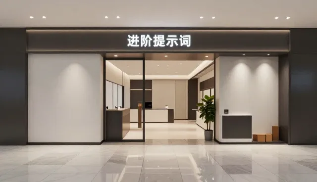 ai提示词交易app怎么上架应用:维护技巧与筛选策略