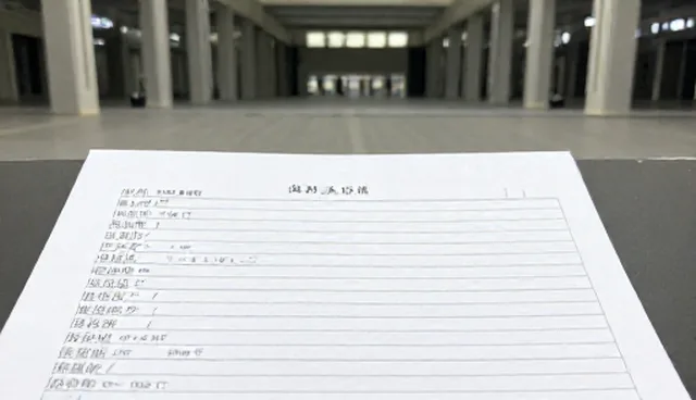 没有违规词的AI都有哪些，如何选择合适的标签检索工具