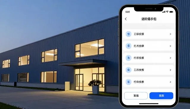 skill是提示词吗:文本生成中的标签检索与一键复制解析