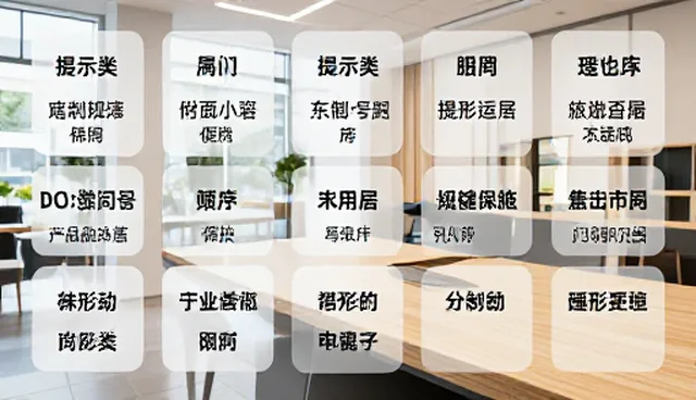 美女跳舞代表什么数字?如何通过标签检索快速识别
