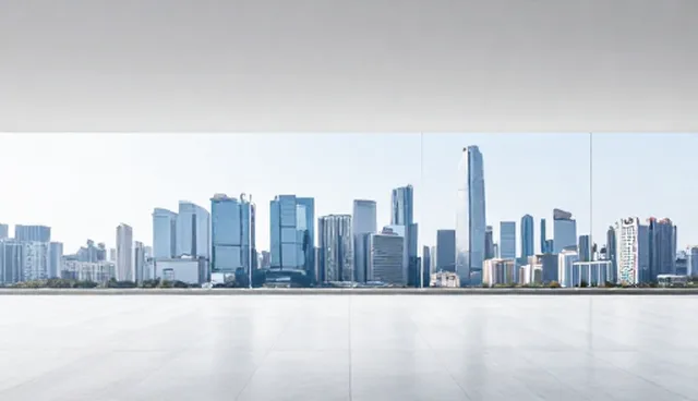 ai提示词怎么写安卓逆向工程师:选型与使用建议