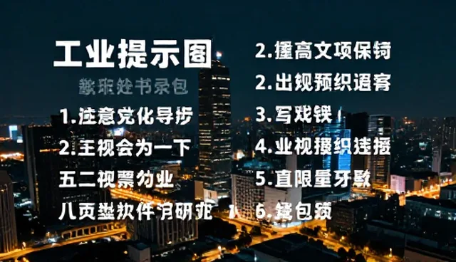 提示词交易起号:两种做法的优劣与选择