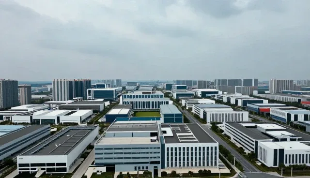 ai提示词搞笑视频大全选型与维护建议