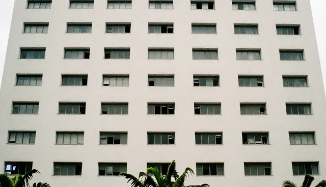 ai提示词交易如何做社群:常见误区与优化建议