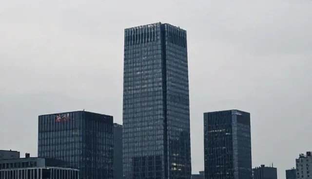 AI提示词交易订阅制如何影响用户维权