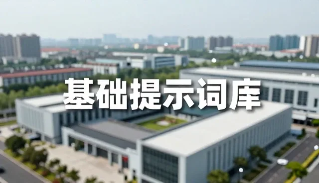 产品经理提示词如何实现难度分级筛选？