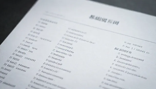 ai提示词可以是一大段话吗？