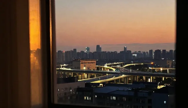 提示词生成网站有哪些平台?如何选择适合自己的?