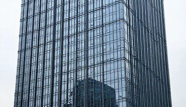 提示词书籍选型与使用建议