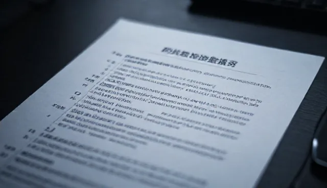 提示词网站推荐：活动策划提示词如何提升效率