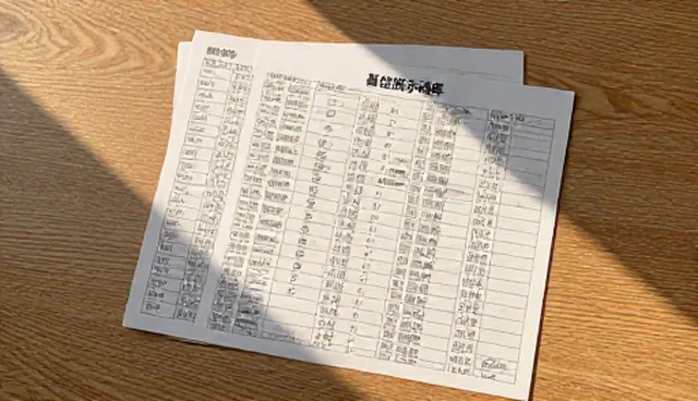ai提示词交易售后规则,如何规避结果影响