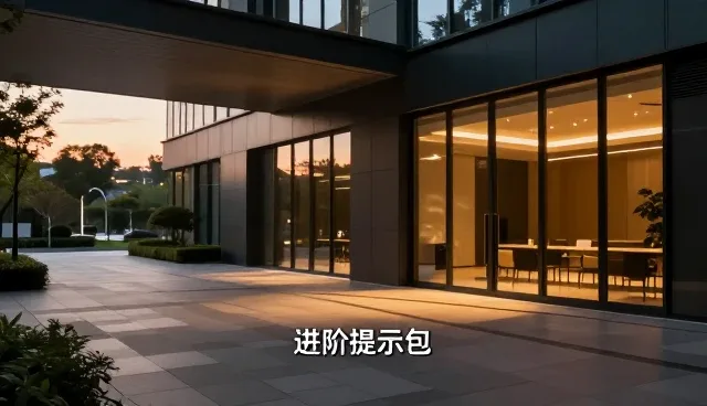 图片提示词反推工具在独立开发者中的应用与挑战