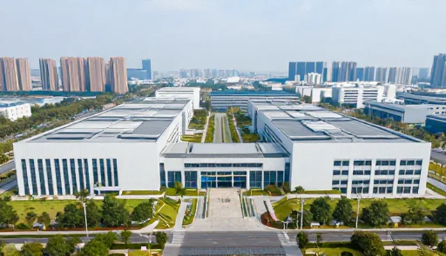 用提示词生成视频，独立开发者如何通过难度分级筛选提升效率