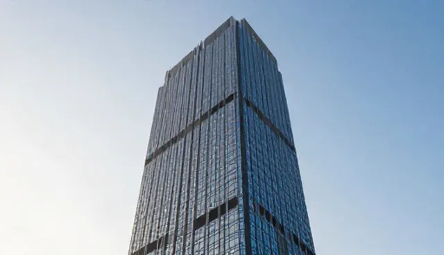 房产合同提示词使用中的检查要点与问题分析